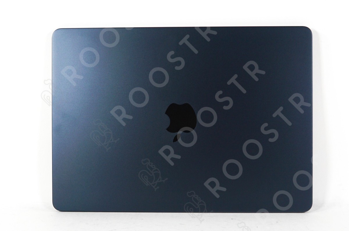 Apple MacBook Air 13