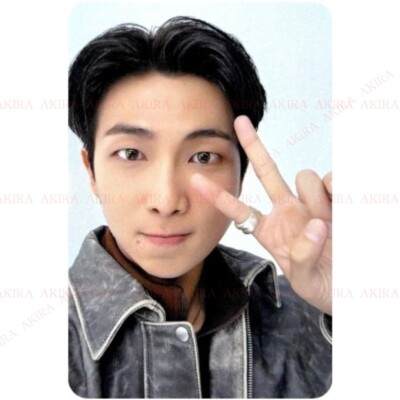 BTS FESTA 2025 ARMY ZONE CAPSULE ALBUM MERCH PACKAGE 10K KRW BONUS