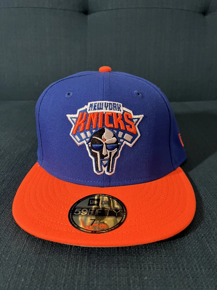 New Era Hats Size 7 3/8 for Men for Sale - eBay