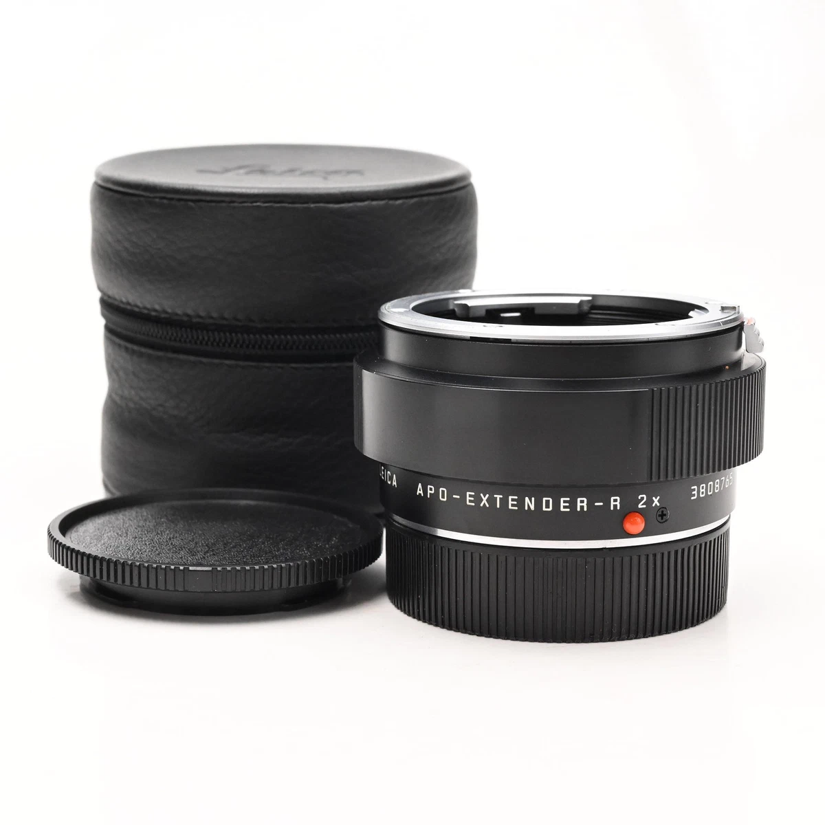 Leica Teleconverter Camera Lens for sale | eBay