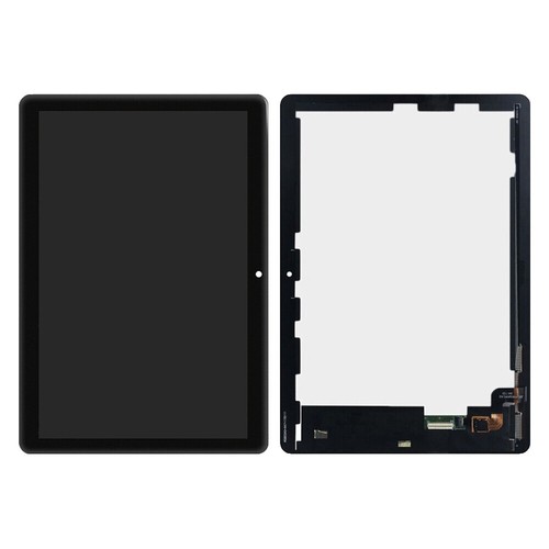 LCD Display Touch Screen For Huawei MediaPad T3 10 AGS-L09, AGS