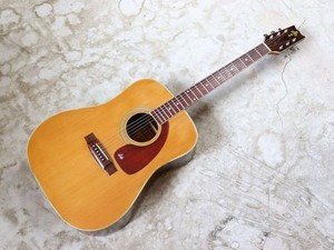 Takeharu Guitar for sale | eBay
