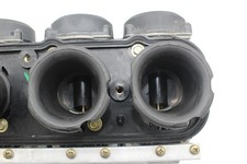 Carburetors & Parts for Kawasaki Ninja ZX7 for sale | eBay