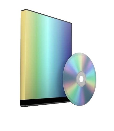 Bass Day New York 97: Featuring Dave Pomeroy VHS Video 29156910230