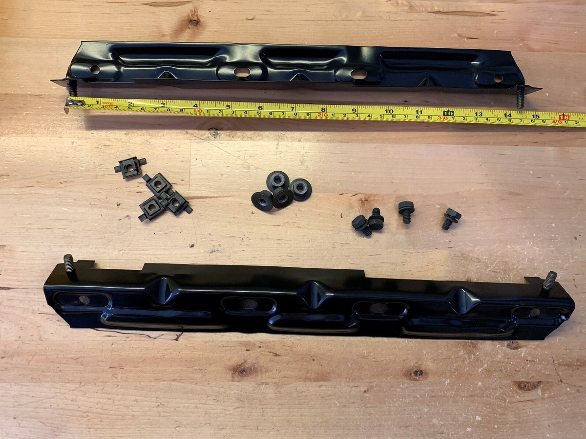 FaB】Rampart of the Ram's Head/羊頭の堅盾 RF FaB 羊頭の堅盾 EN