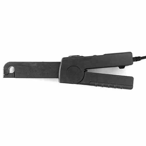 TEKTRONIX SMQK1 PLCC エンジニアキット Tektronix SMCK1 SOIC