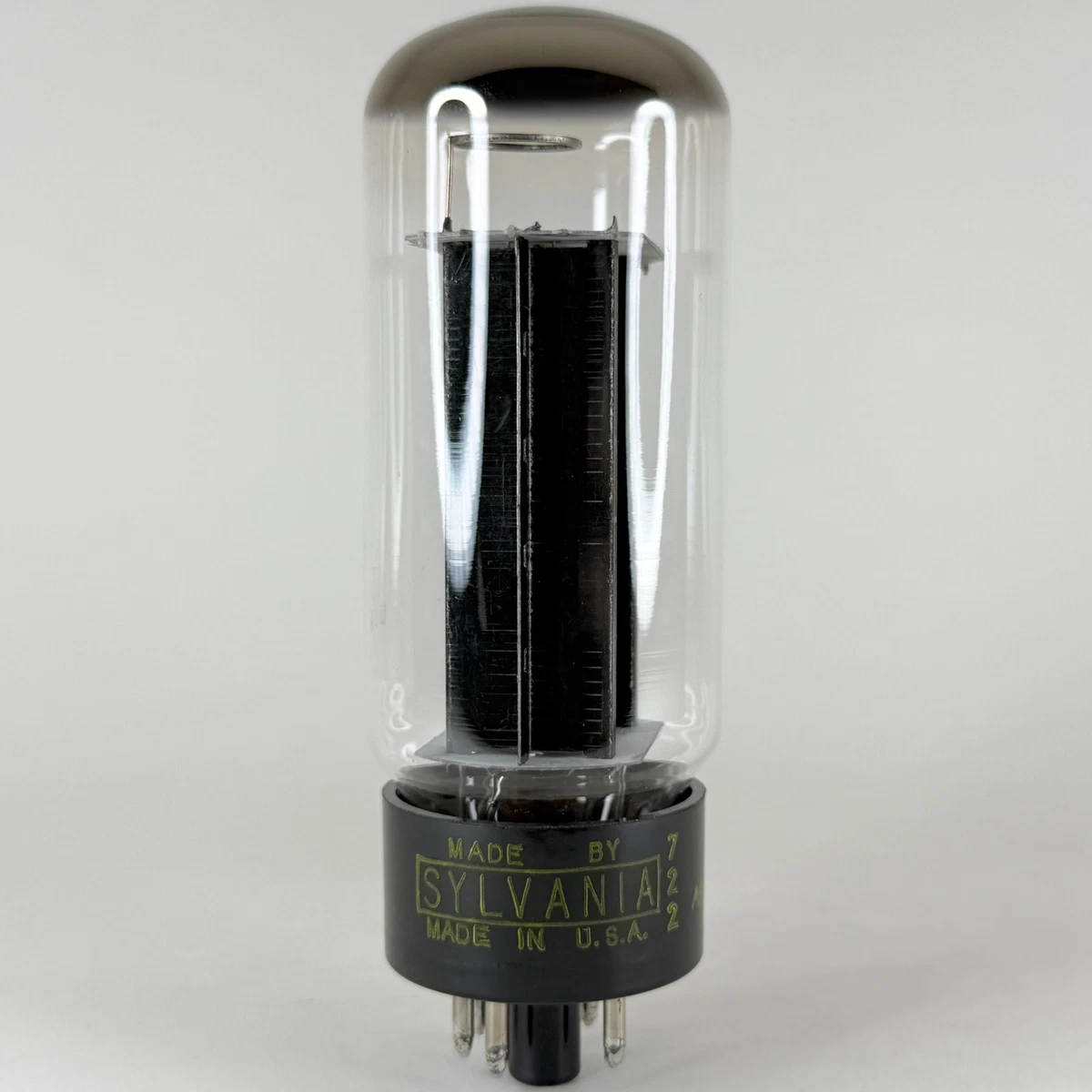 5u4gb Tube for sale | eBay