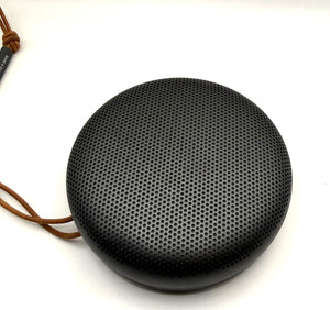 Beosound A1 2nd Gen | eBay