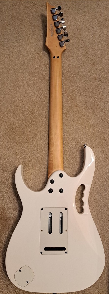 Ibanez JEM 555 