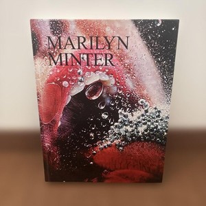Marilyn Minter | eBay