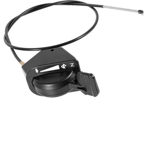 Hydro-Gear RH Hydrostatic Transmission for Cub Cadet ZT1 Ultima