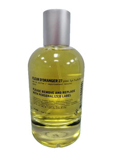 Le Labo Fleur D Oranger 27 | eBay