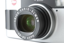 Leica C3 Film Cameras for sale - eBay