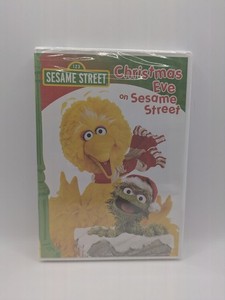 パクボゴム christmas eve クリスマス dvd 20171224 パクボゴム