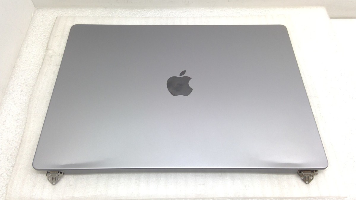 Genuine Apple LCD Screen Assembly 16