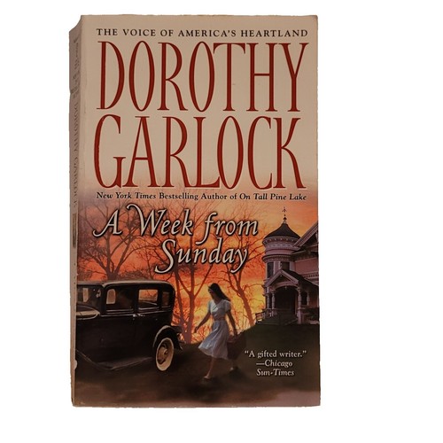 Capability Brown Dorothy Stroud landscape design book | eBay