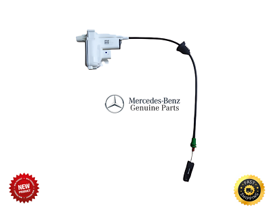 A2137600400 MERCEDES-BENZ W213 E CLASS FRONT RIGHT DOOR CLOSING