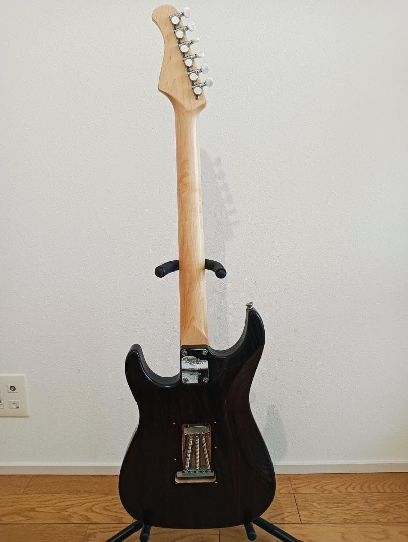 Bacchus Craft Series Imperial Production Safe delivery from Japan