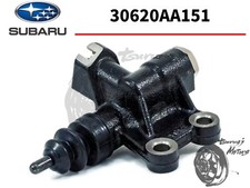 Genuine OEM Subaru 30620AA151 Clutch Slave Cylinder 6mt for sale