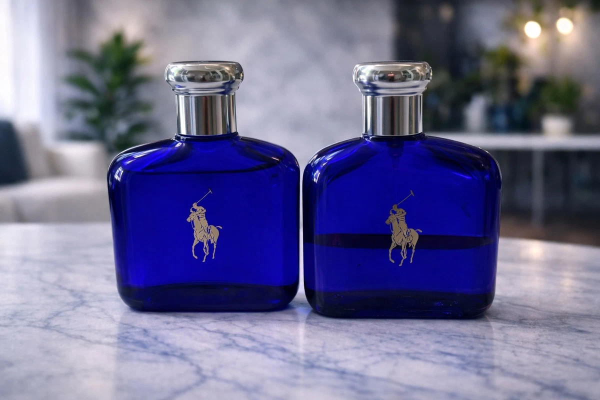 polo blue after shave gel products for sale | eBay