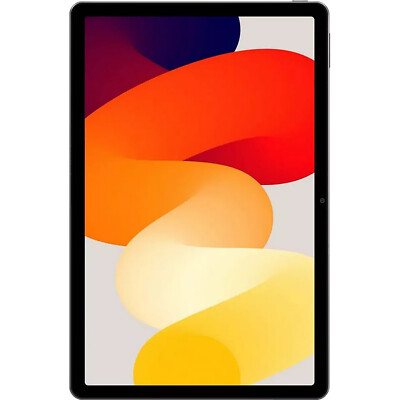 Xiaomi Redmi Pad SE 11 Inch Graphite Gray 128GB + 4GB Wifi +