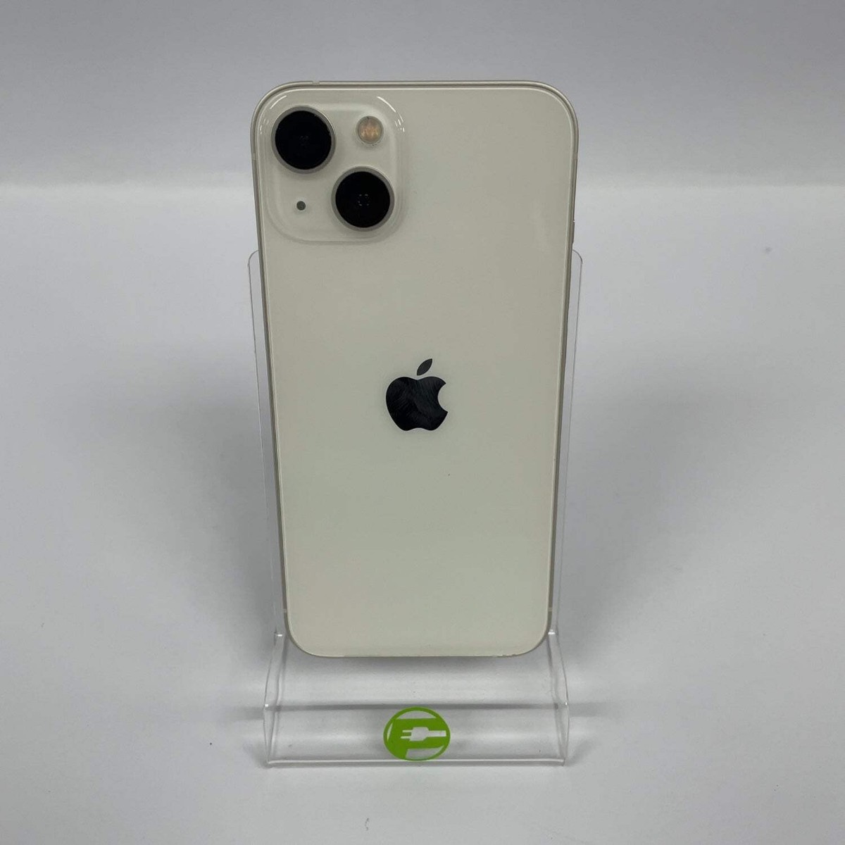 Unlocked Apple iPhone 13 128GB White NLA43LL/A | eBay