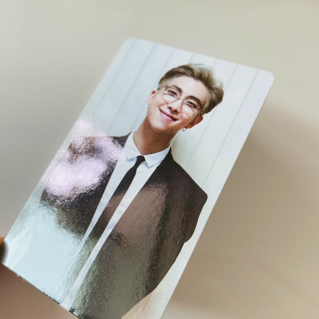 BTS memories 2018 DVD トレカ付き BTS メモリーズ2018 DVD トレカ付き