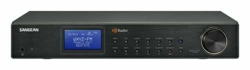 ソニー SONY『ST-S333ESG FM/AM チューナー』〈動作品〉 動作品 SONY