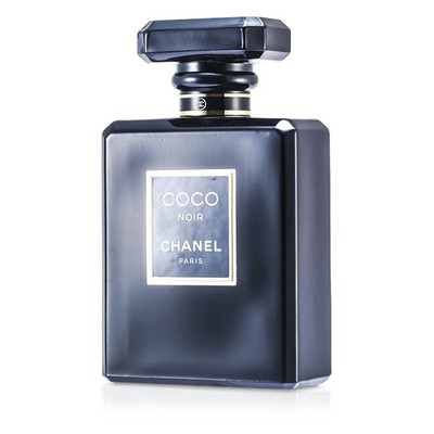 Chanel Coco Noir 100 ml Women'ss Eau de Parfum for sale online | eBay