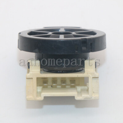 Genuine Speaker Assembly Radio Tweeter 86160-68010 for 2004-2015