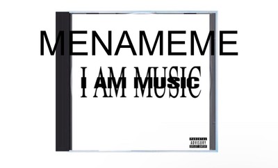 MUSIC / I AM MUSIC SORRY 4 DA WAIT CD - Playboi Carti (FULL ALBUM