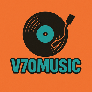 v70music | eBay Stores