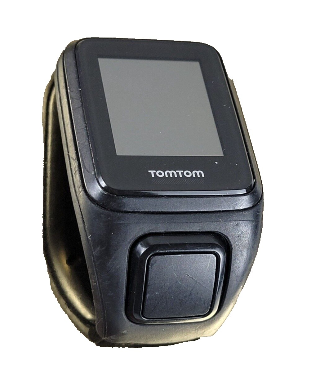 Tomtom Replacement Parts | eBay