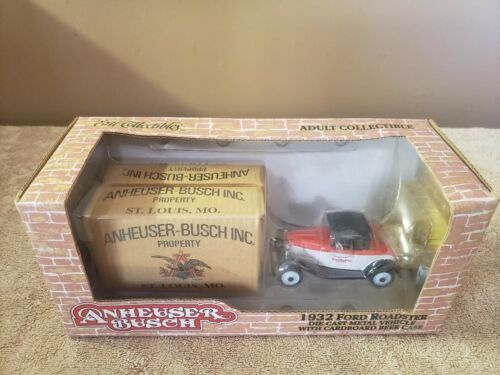 32 FORD STREET ROD 1/18 ERTL | eBay