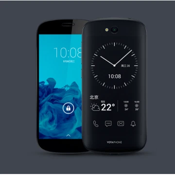 YotaPhone 2 GPS for sale | eBay