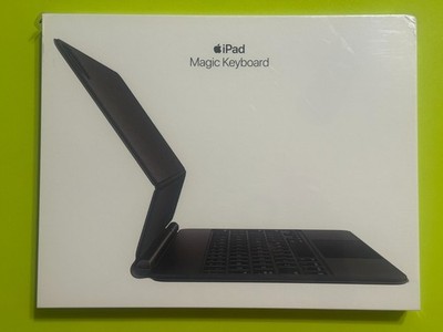 Apple Magic Keyboard for 11