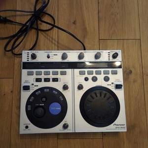 Efx 500 Pioneer | eBay