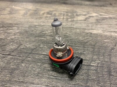 NEW Kawasaki ZX6R ZX10R ZX14R OEM Headlight Bulb 12V 55W,H11 | eBay