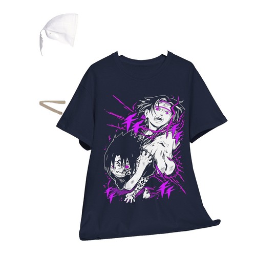 Alicia Keys To The Summer Tour 2023 Shirt Cotton Men All Size T