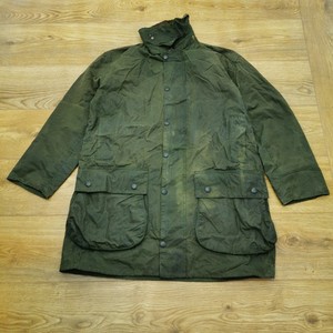 Barbour Border | eBay