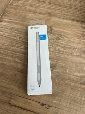 Microsoft Surface Pen - Model 1776 NEW | eBay