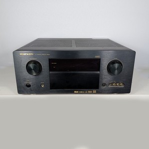 Marantz Sr8000 | eBay