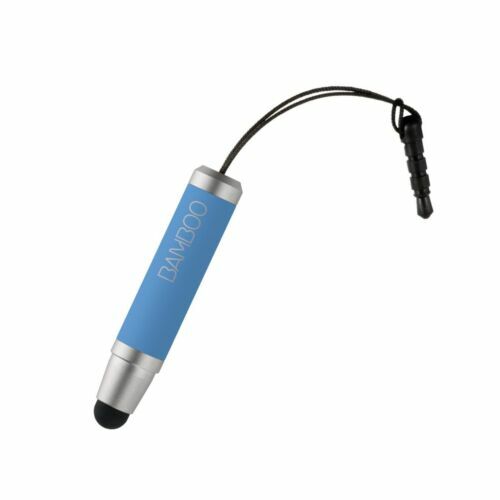 Wacom Wireless Accessory Kit ACK-40401 Genuine For Intuos & Bamboo