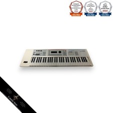 Roland Juno Ds61 61-key Keyboard Synthesizer for sale online | eBay