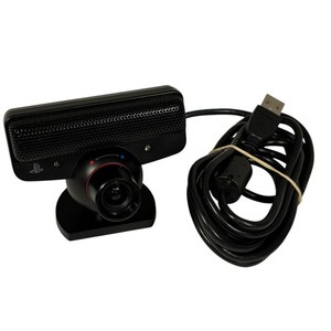 Ps3 Eye Camera | eBay