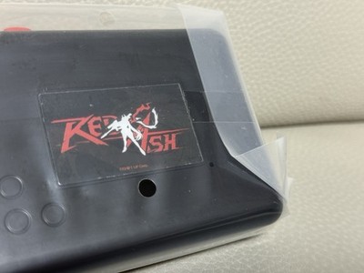 Just Opened Goddess Of Victory: NIKKE Red Hood's Legit Track