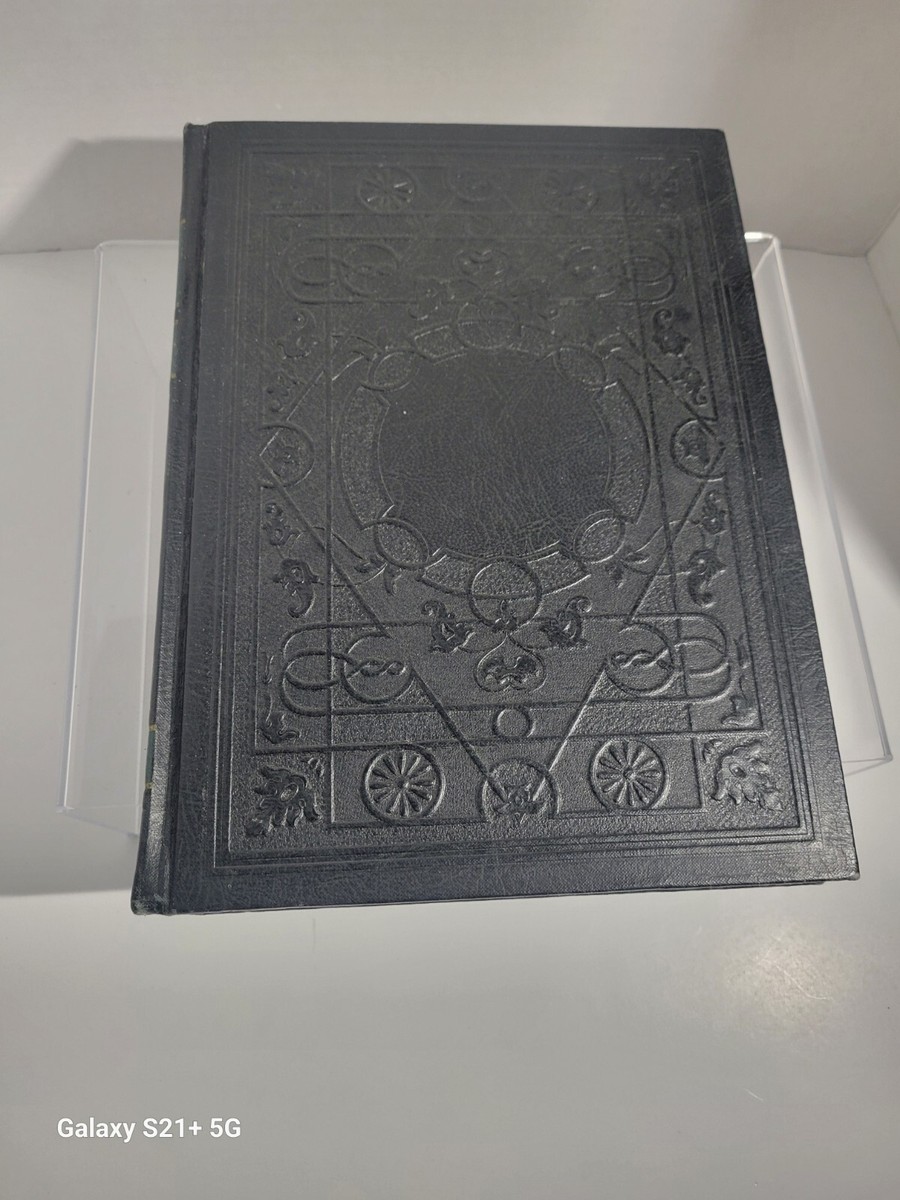 Compton's Pictured Encyclopedia #15 | eBay