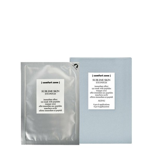 LifeWave Y-age Glutathione Phototherapy Patches, 30 Patches - Exp