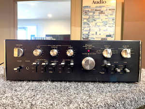 Sansui Au-7700 for sale | eBay