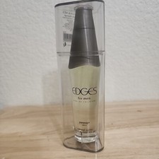 Edges Panouge cologne - a fragrance for men